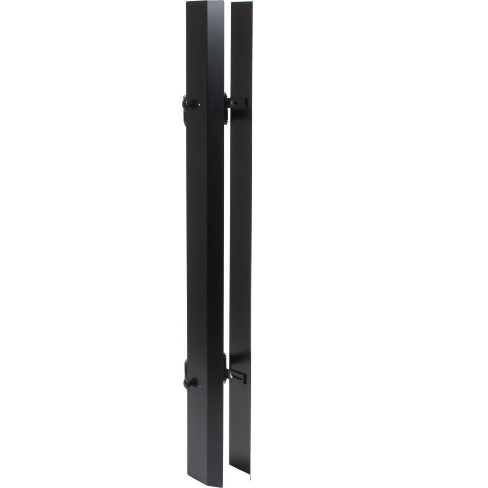 Шторки Profoto BarnDoor для StripLight Medium