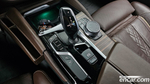 BMW 5 Series (G30) 520d M Sports Plus (03.2020)