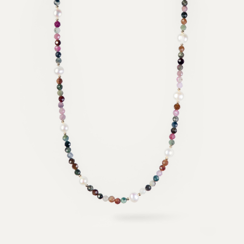 Колье Zenara LIL