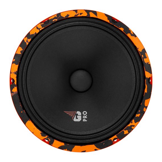 Мидбас DL Audio Gryphon Pro 250 Midbass