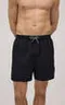 CUE 90329 Шорты купальные мужские