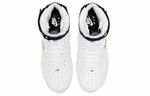 Кроссовки Nike Air Force 1 "Nba" Pack