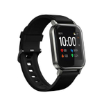 Часы Xiaomi Haylou LS02