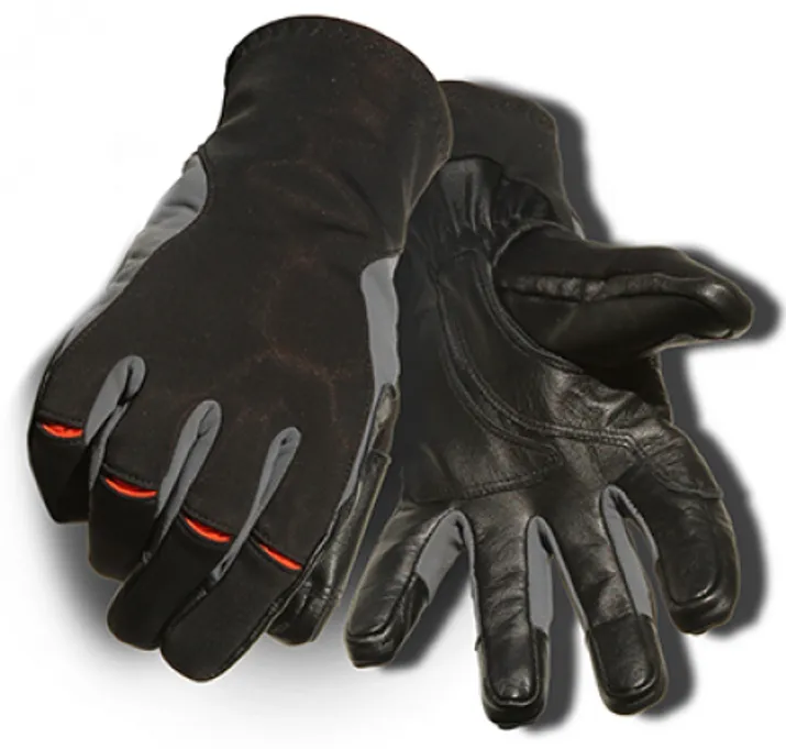 Перчатки всесезонные All Season Glove