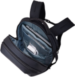 Рюкзак для ноутбука Thule Subterra 2 BP 27L TSLB417 Black (3205027)