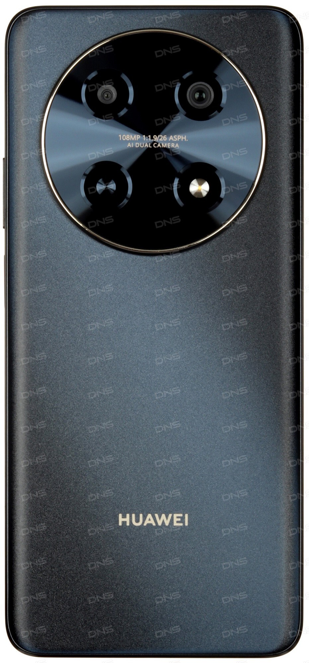 HUAWEI nova 12i
