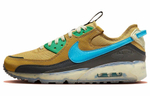 Кроссовки Nike Air Max 90 Terrascape "Wheat Gold"
