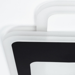 Люстра потолочная Arte Lamp Forma A1437PL-72WH