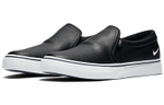 Кроссовки Nike Court Royale Ac Slip-On (Женская размерная сетка)