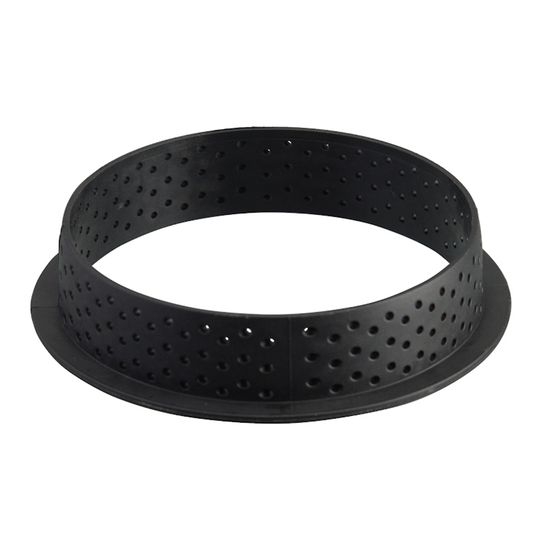 Набор для приготовления пирожных mini tarte glam