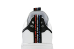 Кроссовки Adidas Originals Stansmith