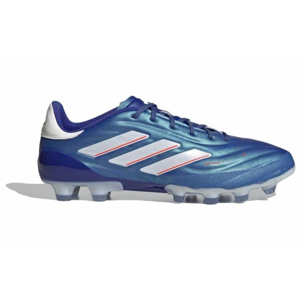Кроссовки Adidas Copa Pure 2.1 PURE AG（ ）, IE4902