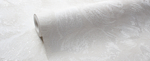 Ateliero 1,06 м 89968 Velvet
