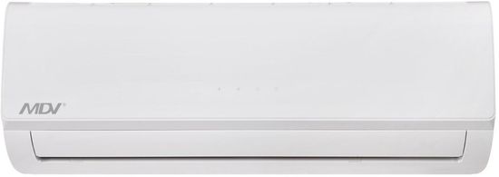 Сплит-система MDV MDSAF-24CRN1/MDOAF-24CN1