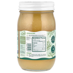 True Sea Moss, гель с дикорастущим морским мхом, 473 мл (16 жидк. унций)