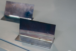 Аппарат лазерной сварки B-Power 3 в1 1500