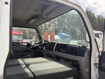 РусТрак 5389* на шасси Mitsubishi FUSO Canter Бортовой (Евроборт) 5389R2 (Евроборт, Дизельный, 3,0 л