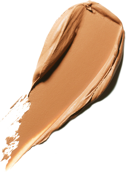 MAC Cosmetics Studio Fix Cream-to-Powder Foundation - Компактное кремовое тональное основание оттенок NC42, 10 g