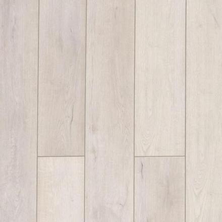 SPC ламинат TEXFLOOR FIJI Дуб Готланд 121