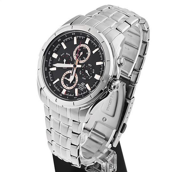 Наручные часы Casio EF-328D-1A5VDF