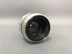 Helios-44
