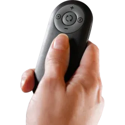 Беговая дорожка домашняя OXYGEN FITNESS SELENI