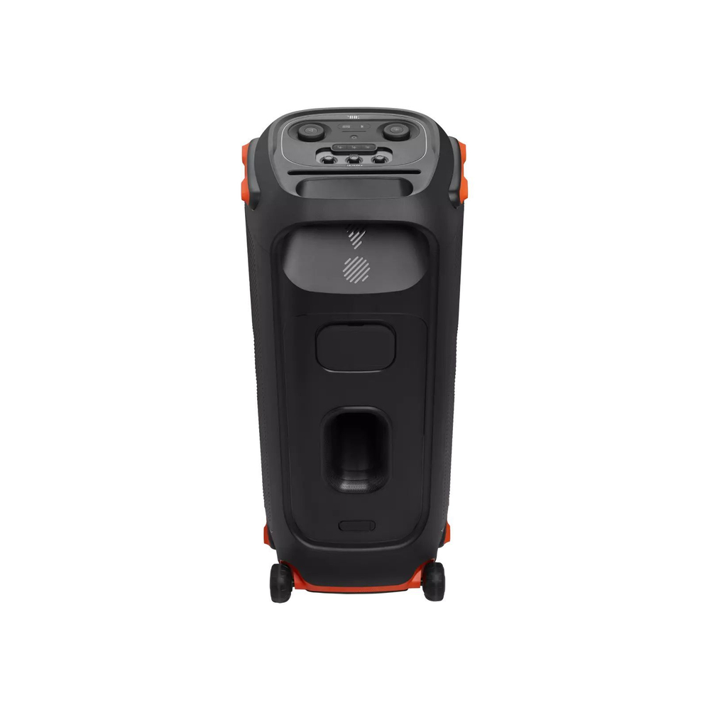Bluetooth колонка JBL PartyBox 710