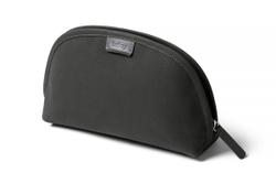 Несессер Bellroy Classic Pouch