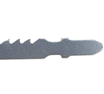 ПОЛОТНА Д/ЭЛЕКТРОЛОБЗИКА MATRIX ПО ДЕРЕВУ 4Х90ММ 3ШТ 78142