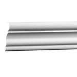 Молдинг 1.51.377