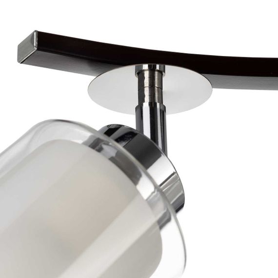 Спот Citilux Фортуна CL156132