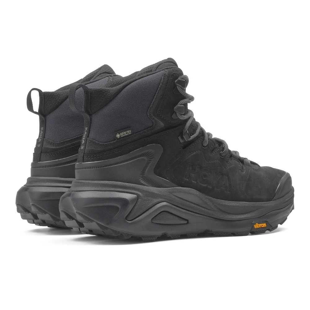 Ботинки мужские Hoka Kaha 3 GTX