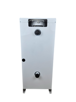 Котел напольный газовый САРМАТ АОГВ -11,6 -1 (НМ) Eurosit