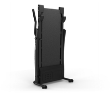 Беговая дорожка UNIX Fit ST-350