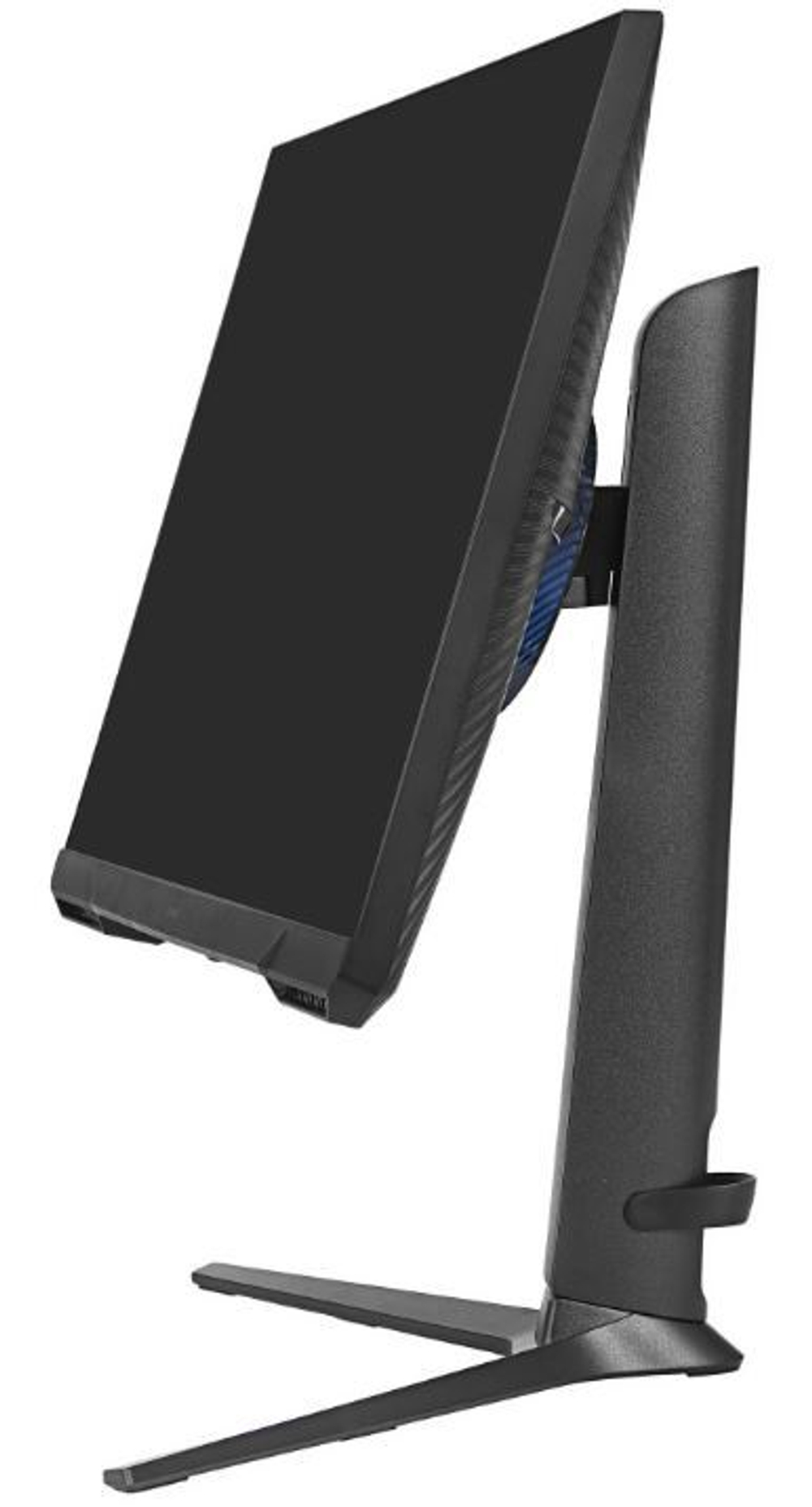 Монитор 24" Samsung Odyssey G3