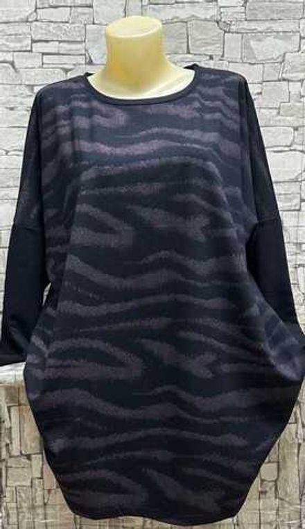 Кофта 413128 (814735149) Fabrika