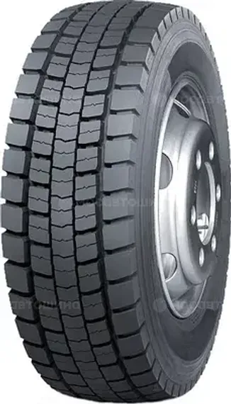 Goodride MultiDrive D1 315/70 R22,5 154/150L 3PMSF