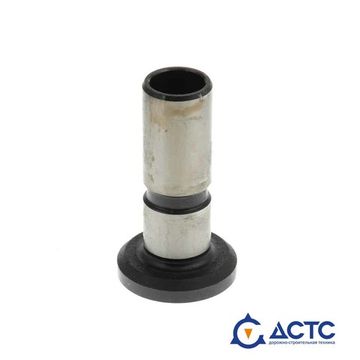 Толкатель DEUTZ