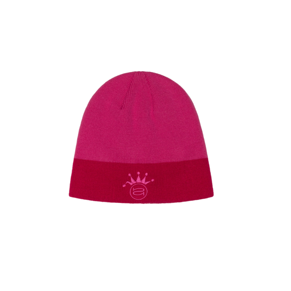 Шапки Stussy, 1321204