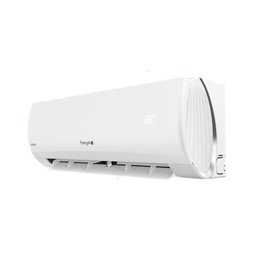 Сплит-система Energolux BADEN SAS09BD1-A / SAU09BD1-A