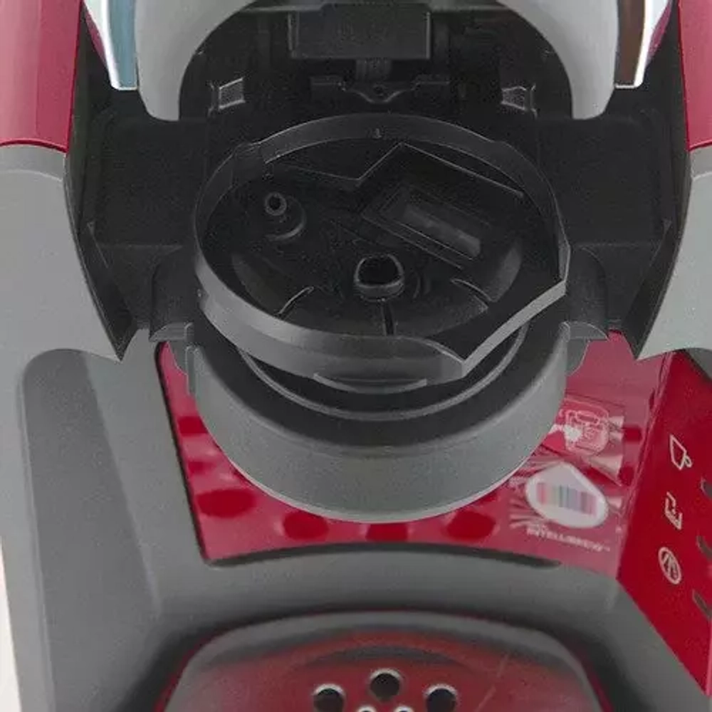 Капсульная кофеварка Bosch TAS 3203