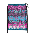 Сетка для инвентаря FUNKITA Wild Things