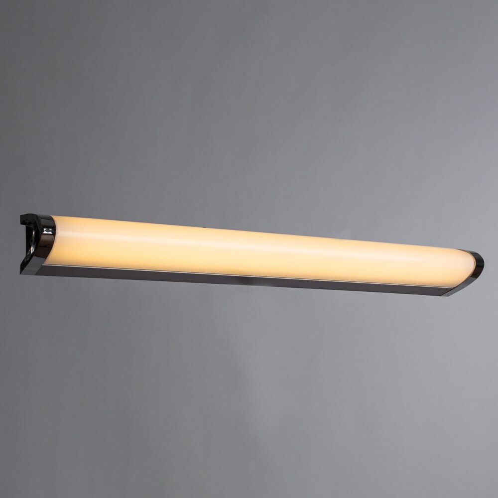 Подсветка для зеркал Arte Lamp