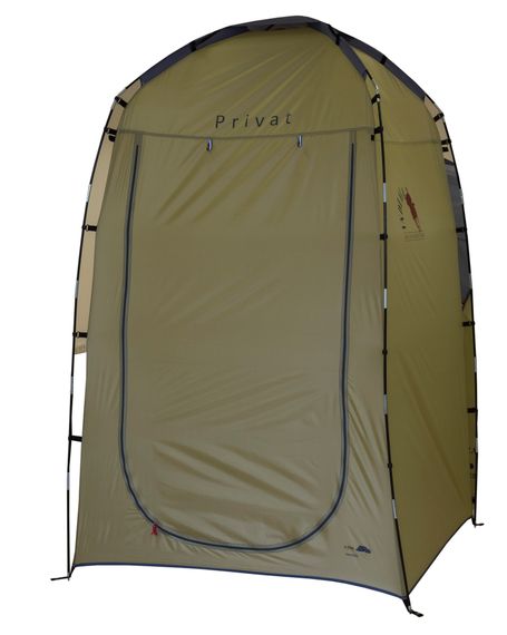 Туалет-душ INDIANA Privat