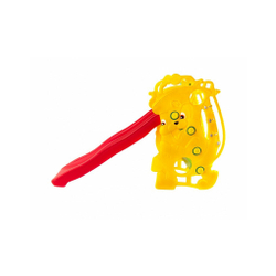 Горка  Саксофон — 9-0106