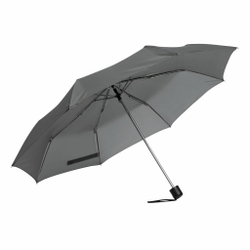 Складной зонт PICOBELLO