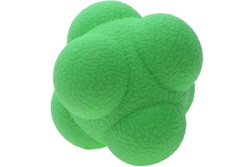 Мяч для развития реакции Reaction Ball