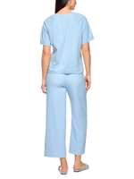 Marc-Cain-Co_FrühjahrSommer-2026_319_AC-48.59-J14_3