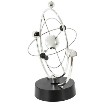 Антистресс