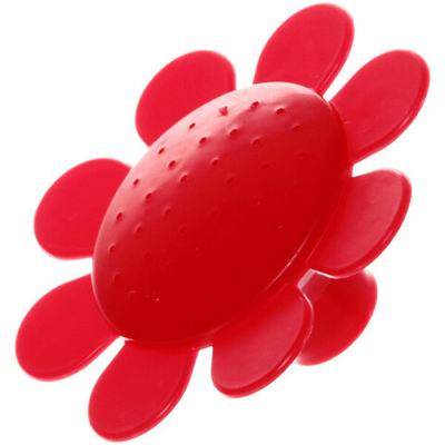 Рассеиватель к лейке 1,5л «Ромашка» d-19мм